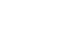 CREPS Centre-Val de Loire